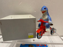 Load image into Gallery viewer, E219