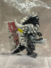 Load image into Gallery viewer, G16353