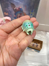 Load image into Gallery viewer, G12900 A