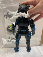 Load image into Gallery viewer, G16641 c