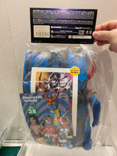 Load image into Gallery viewer, G14676 A