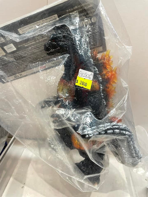 G12826 A