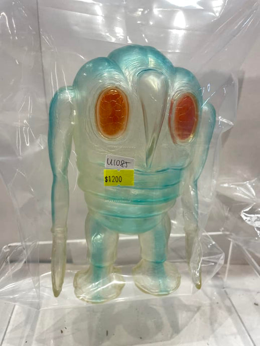 U1085