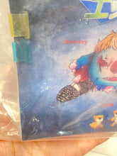 Load image into Gallery viewer, G12900 A