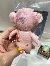 Load image into Gallery viewer, G12900 A