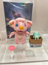 Load image into Gallery viewer, G12900 A