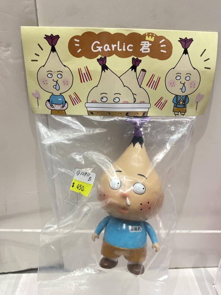 【美品】LLADRA LOYAL  2点セット ヴァンテージ ヴィーナスティアラ スモールセコンド VT108-LB レディース クオーツ