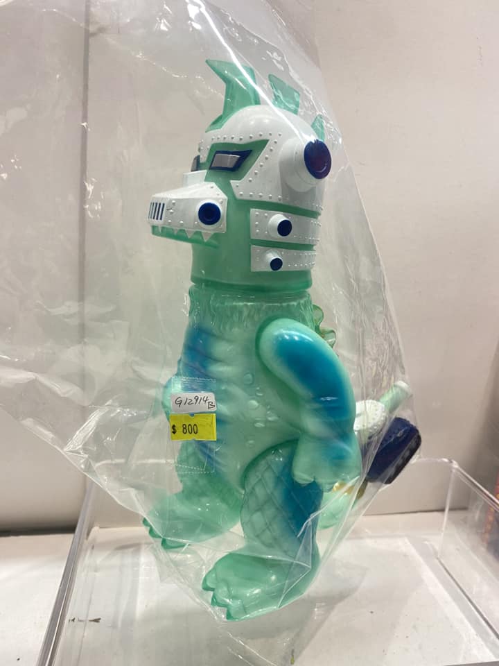 All – Page 75 – Vintage and Vinyl Club