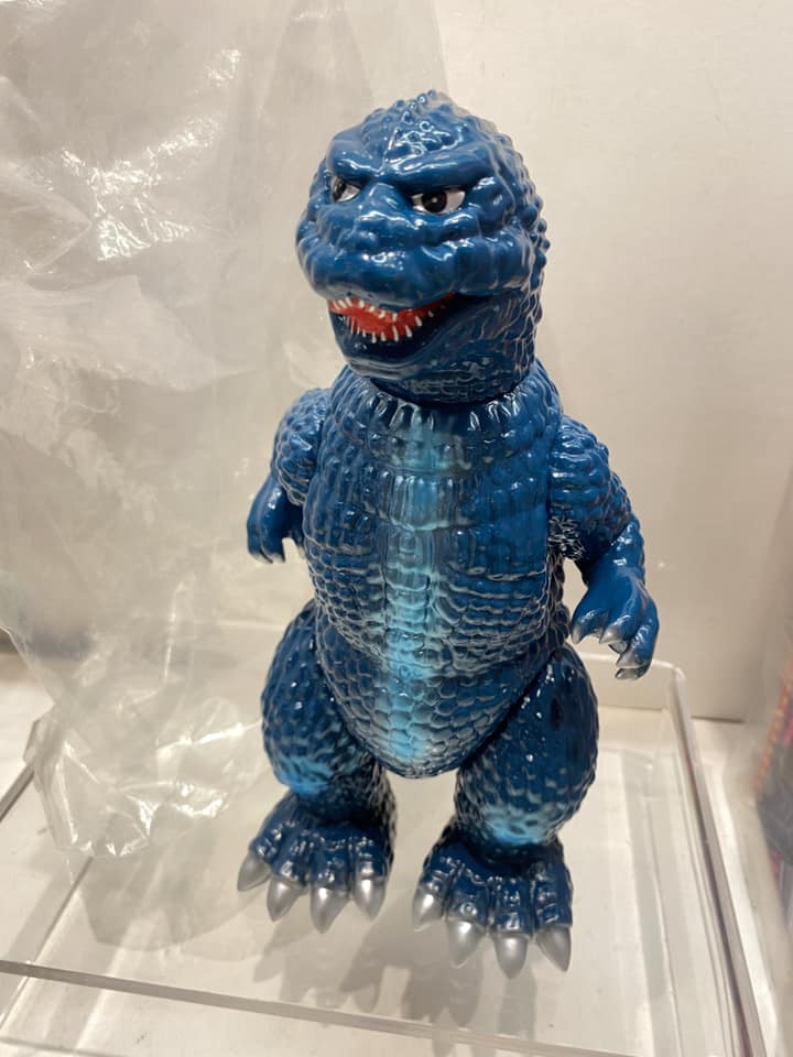 All – Page 75 – Vintage and Vinyl Club