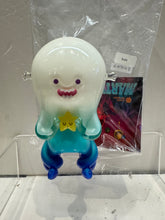 Load image into Gallery viewer, G15704 B