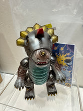 Load image into Gallery viewer, G15656