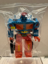 Load image into Gallery viewer, G15377 B