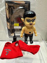 Load image into Gallery viewer, G15376 B