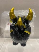 Load image into Gallery viewer, g15651 A