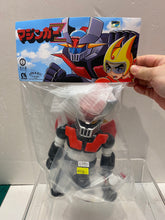 Load image into Gallery viewer, G14957