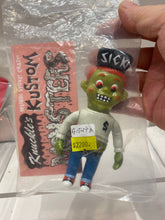 Load image into Gallery viewer, G15057 B