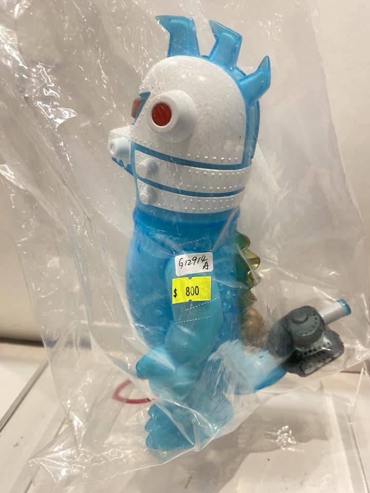 All – Page 75 – Vintage and Vinyl Club