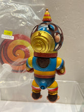 Load image into Gallery viewer, G16127 B