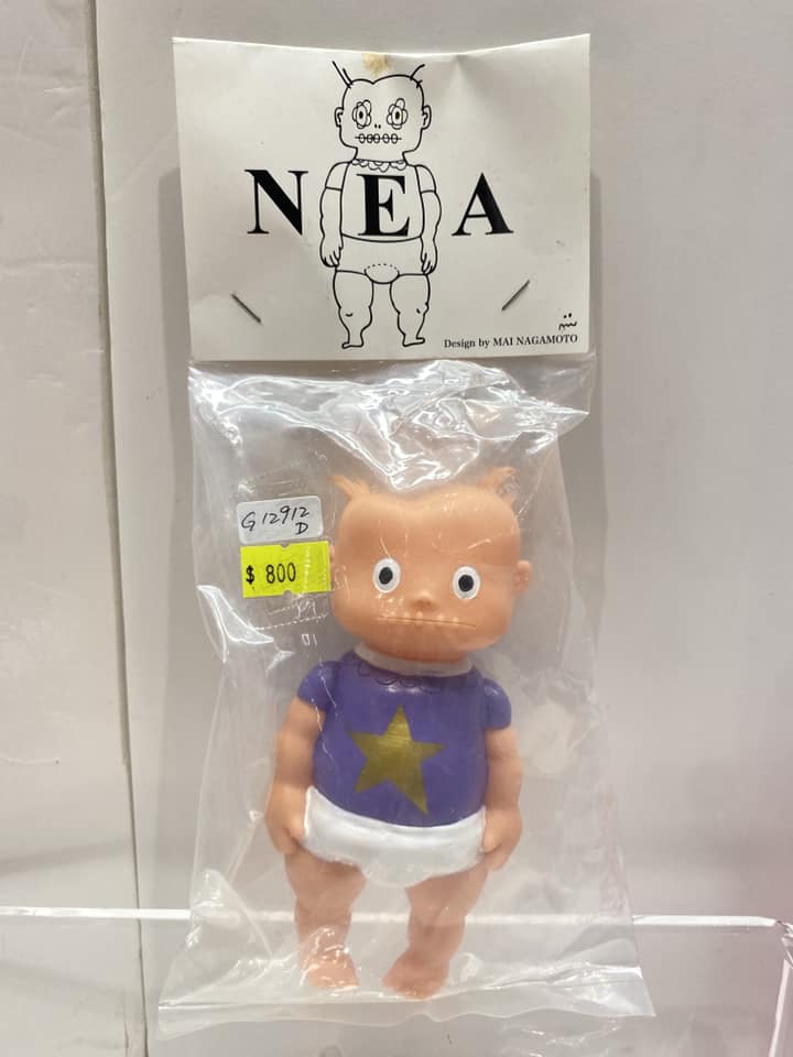 All – Page 75 – Vintage and Vinyl Club