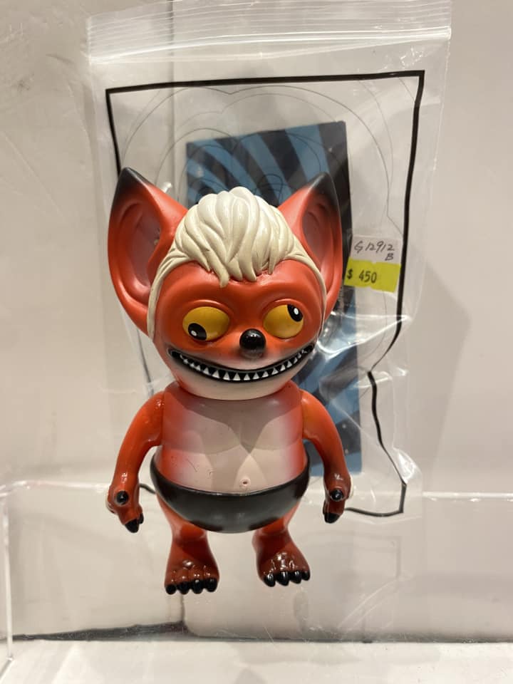 All – Page 75 – Vintage and Vinyl Club