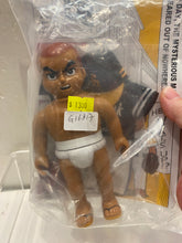Load image into Gallery viewer, G16817