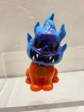 Load image into Gallery viewer, G16820