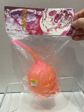 Load image into Gallery viewer, G14894 B