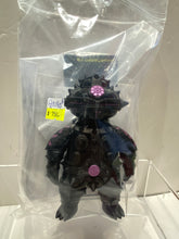Load image into Gallery viewer, G15180 B