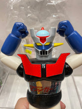 Load image into Gallery viewer, G14529 A