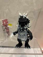 Load image into Gallery viewer, G16353
