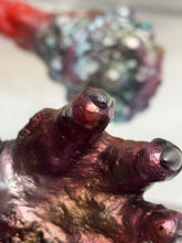 Load image into Gallery viewer, G16901
