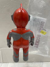 Load image into Gallery viewer, G15191