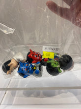 Load image into Gallery viewer, G16567 B