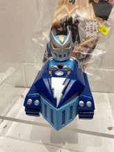 Load image into Gallery viewer, G14874 H