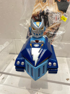 G14874 H