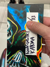 Load image into Gallery viewer, G15395