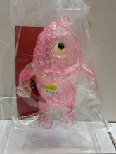 Load image into Gallery viewer, G16323