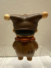 Load image into Gallery viewer, G16712