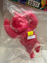 Load image into Gallery viewer, G15791 B