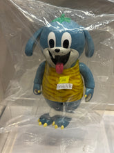 Load image into Gallery viewer, G16403 B hold