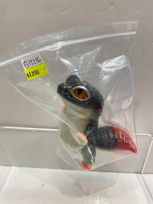 G13236