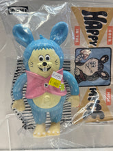 Load image into Gallery viewer, G15992
