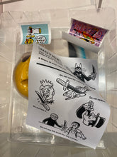 Load image into Gallery viewer, G15687 A