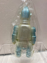 Load image into Gallery viewer, G14933 A