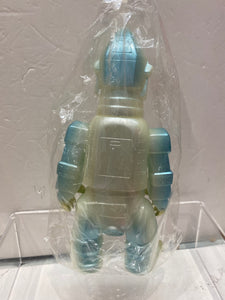 G14933 A