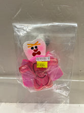 Load image into Gallery viewer, G16031 B