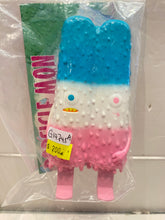 Load image into Gallery viewer, G14745 A