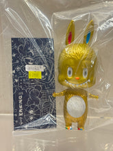 Load image into Gallery viewer, G16062 B