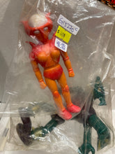 Load image into Gallery viewer, G15270 C