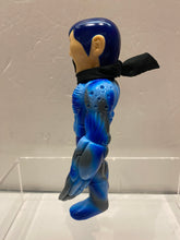 Load image into Gallery viewer, G15364